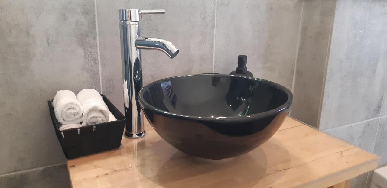 Luxe Bloemenzicht 4 Personen, Bnb, 10 Minuten Van Zee Breezand Ngoại thất bức ảnh